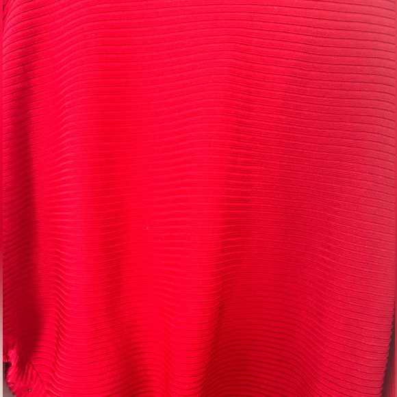 Questions? - Picture 4 of 8